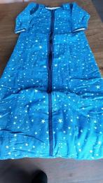 Winter babyslaapzak   86/104, Ophalen of Verzenden, Zo goed als nieuw, 100 cm of meer, Slaapzak