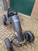 Te koop: Z.G.A.N. Berg skelter XL black frame, Ophalen, Berg