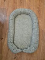 Babynestje Jollein, Kinderen en Baby's, Babywiegjes en Ledikanten, Ophalen of Verzenden, Zo goed als nieuw, Overige typen