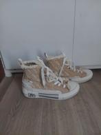 Josh v hoge sneakers 42, Josh v sneakers 42, Josh v 42, Ophalen of Verzenden, Josh V, Sneakers of Gympen, Zo goed als nieuw