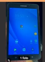 Samsung galaxy tab A6, Computers en Software, Android Tablets, Ophalen of Verzenden, 16 GB