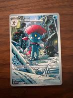 Weavile 228/217 Ascended Heroes, Ophalen of Verzenden, Nieuw