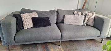 Gratis! Ikea 3 zits Nockeby