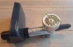 Gehaktmolen - Keukenmachine Bosch Professional - MUM59M55, Ophalen of Verzenden, Nieuw