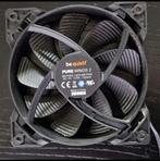 be quiet! Pure Wings 2 Computer case fans, Ophalen, Luchtkoeling