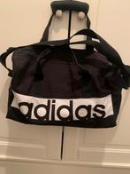 Adidas sporttasje, Sieraden, Tassen en Uiterlijk, Tassen | Sporttassen, Ophalen of Verzenden, Unisex volwassen