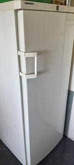 Liebherr Premium vriezer i.z.g.s., Ophalen, Zo goed als nieuw, Vrijstaand, 160 cm of meer