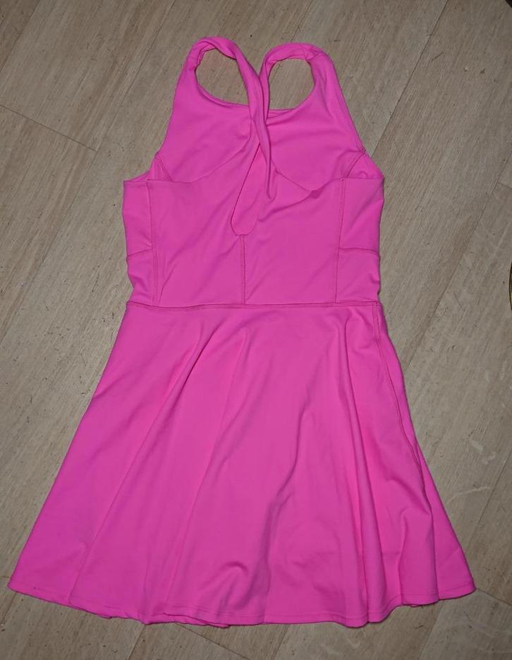 Diverse badpak badjurk 40 oa Speedo Anita Lentiggini Sapph, Kleding | Dames, Badmode en Zwemkleding, Zo goed als nieuw, Badpak