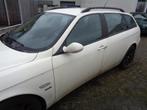 ** Onderdelen Alfa Romeo 156 alle types bij Baas Autos **, Auto-onderdelen, Alfa Romeo, Gebruikt, Ophalen