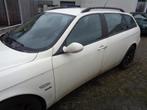 ** Onderdelen Alfa Romeo 156 alle types bij Baas Autos **, Ophalen, Gebruikt, Alfa Romeo