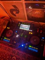 XDJ-RR in nieuw staat, Ophalen of Verzenden, Zo goed als nieuw, Pioneer