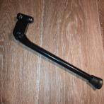 Fietsstandaard - Nieuwstaat, Ophalen of Verzenden, Zo goed als nieuw, Algemeen, Overige typen