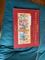 Woutertje Pieterse - Multatuli bewerkt door Jan Kruis, Boeken, Ophalen of Verzenden, Zo goed als nieuw