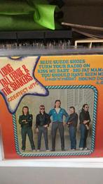 Long Tall Ernie  & the shakers Greatest hits, Ophalen of Verzenden, 1960 tot 1980, Gebruikt