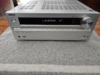 Onkyo TX-NR747   7.2-kanaals receiver, Ophalen of Verzenden, Zo goed als nieuw, 120 watt of meer, Onkyo