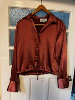 Prachtige bloes Femmes du Sud L, Femmes du Sud, Ophalen of Verzenden, Maat 42/44 (L), Roze