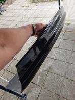 Range Rover evoque voor bumper, Ophalen of Verzenden, Voor, Rover, Bumper