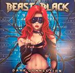 Beast in Black, Ophalen of Verzenden, Nieuw in verpakking