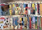 Jaargang 1981 Eppo weekblad, Boeken, Meerdere comics, Ophalen of Verzenden, Gelezen, Europa
