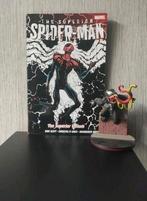 The Superior Spider-Man volume 5 - The Superior Venom, Boeken, Strips | Comics, Amerika, Ophalen of Verzenden, Eén comic, Zo goed als nieuw