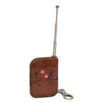 Rookmachine 900 Watt Dmx en afstandsbediening, Muziek en Instrumenten, Licht en Laser, Nieuw, Ophalen of Verzenden, ., .