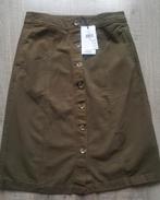 NIEUWE We Fashion rok, maat M, Maat 38/40 (M), WE, Nieuw, Ophalen of Verzenden