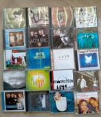 40 cds gospel, Verzenden, Zo goed als nieuw, Gospel
