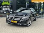 Mercedes C-klasse Estate 350 e Lease Edition | Lees tekst |, Automaat, Achterwielaandrijving, Gebruikt, Euro 6