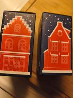 Huisjes Postcodeloterij, Diversen, Ophalen, Nieuw