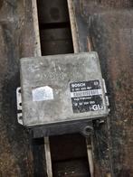 C20XE ECU, Ophalen of Verzenden, Gebruikt, Opel