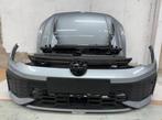 VOLKSWAGEN GOLF 8.5 FACELIFT GTI GTE GTD VOORKOP 4PDC LM7P, Auto-onderdelen, Volkswagen, Nieuw, Ophalen of Verzenden, Links