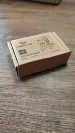 Chaoticlab CNC Tap V2 voor Voron printers, Computers en Software, Ophalen of Verzenden, Nieuw
