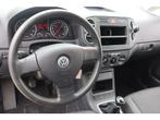 Volkswagen Golf Plus 1.6 FSI Comfortline Business, Auto's, Golf Plus, 65 €/maand, Gebruikt, 116 pk
