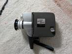 Canon Motor Zoom 8 - 8mm Camera, Ophalen, 8mm