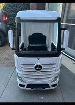 Chauffeur gezocht, Vacatures, Vacatures | Chauffeurs, 33 - 40 uur