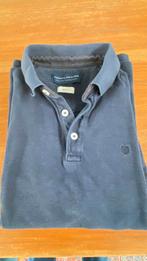 Polo S, Kleding | Heren, Blauw, Ophalen of Verzenden, Zo goed als nieuw, Jack & Jones