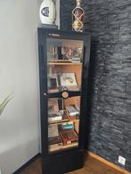 Habanos Humidor Kabinet - Zeer Exclusief!, Ophalen, 50 tot 100 cm, Exclusief, 150 tot 200 cm