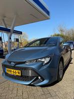 Toyota Corolla 1.8 Hybrid Active / Automaat / Bluetooth / Ca, Gebruikt, 4 cilinders, Corolla, 98 pk
