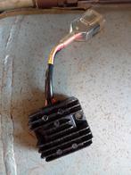 Spanningsregelaar kymco super8, Ophalen of Verzenden, Gebruikt, Super 8
