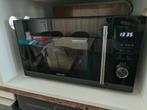 Combimagnetron 29 liter Invemtum, Verzenden, Vrijstaand, 45 tot 60 cm