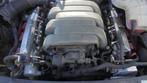 motor en toebehoren voor Audi A6 C6- 2.8 FSI- bj. 2004 -2012, Ophalen of Verzenden, Gebruikt, Audi