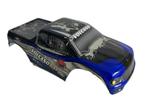 Redcat Racing Vulcano body 1/10 rc auto nieuw, Elektro, Nieuw, Ophalen of Verzenden, Schaal 1:10