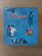 kijkbijbel, kees kort, Ophalen of Verzenden, Nieuw, Kees kort