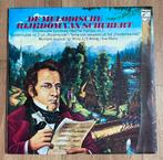 De Melodische Rijkdom Van SCHUBERT ( LP NL / Sawallisch ), Gebruikt, Verzenden, Orkest of Ballet, 12 inch