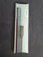 Nieuwe Siemens Vleeskernthermometer (9000997419), Ophalen, Nieuw