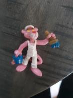 Te koop Bully Pink Panter 1983, Ophalen of Verzenden
