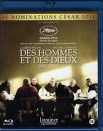 Des Hommes et Des Dieux (2010) - IMDb 7.2 - NL uitgave, Cd's en Dvd's, Info@lumiere.be, Verzenden, Lumière Publishing BV, Roerstraat 10-H, 1078 LN Amsterdam, Nederland