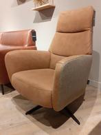 E-101 fauteuil, Huis en Inrichting, Fauteuils, Ophalen of Verzenden, Nieuw, 75 tot 100 cm, 100 tot 125 cm