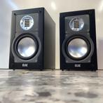 Elac BS 203.2, Overige merken, Ophalen of Verzenden, Zo goed als nieuw, 120 watt of meer