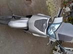 Kymco People s, People S, Gebruikt, Ophalen